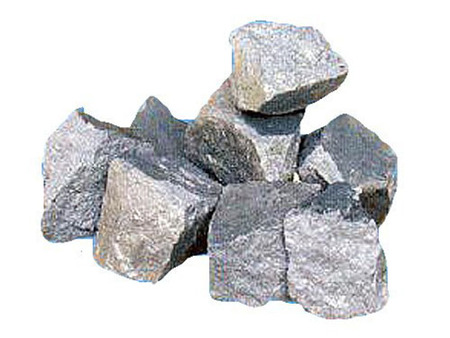 硅铝钡钙